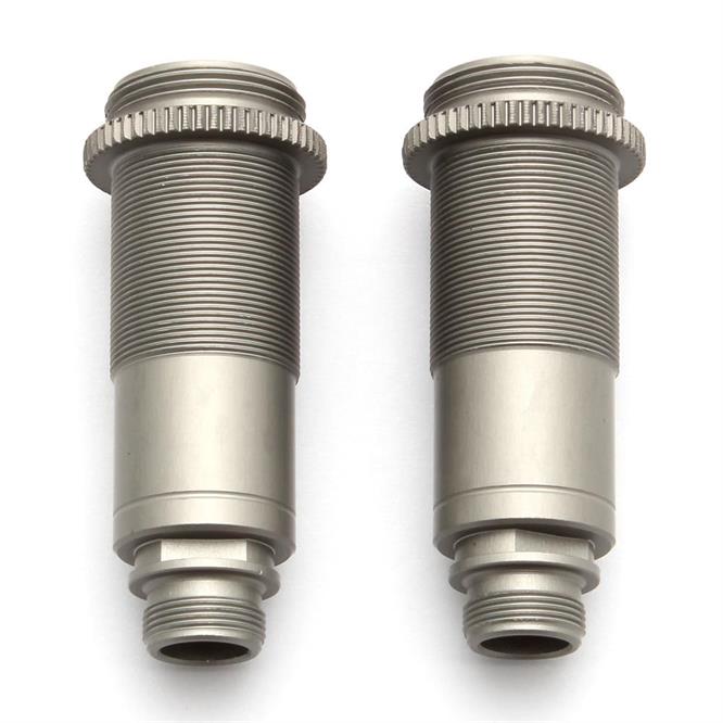 12x31 V2 SHOCK BODIES