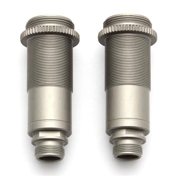 12x31 V2 SHOCK BODIES