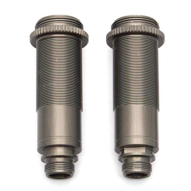 12x36 V2 Shock Bodies