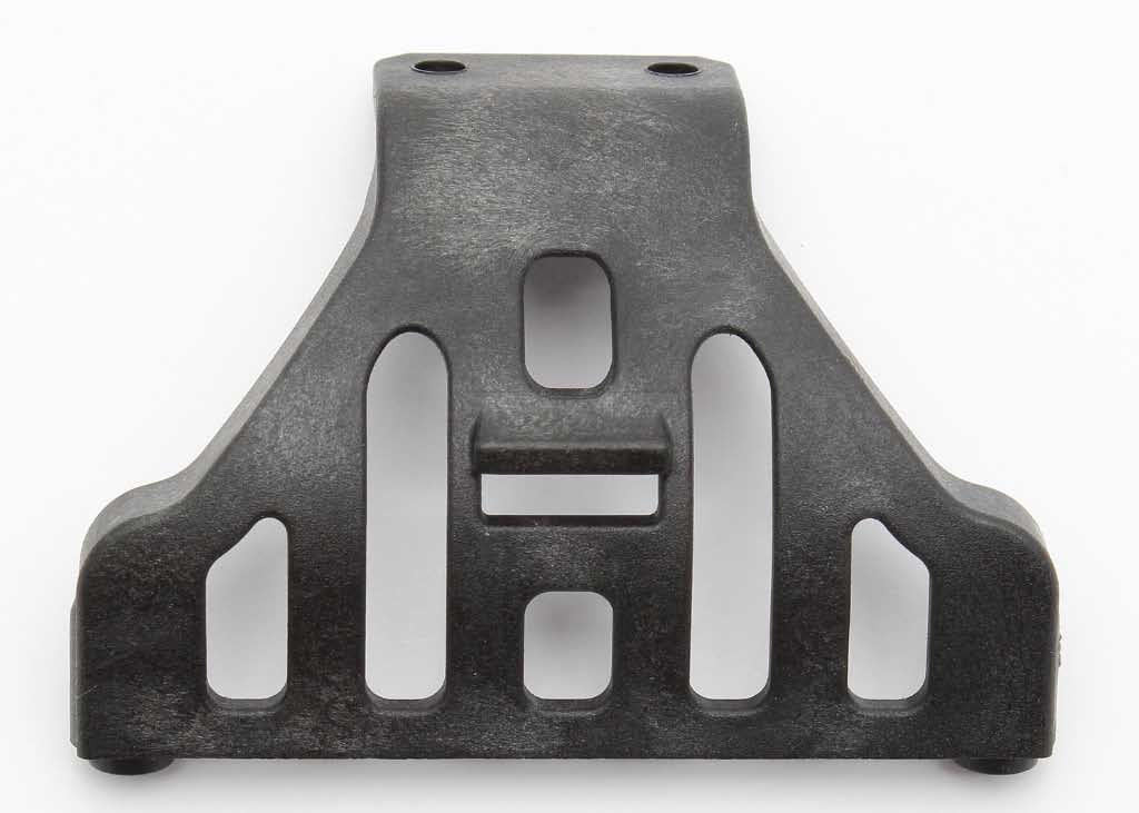 Chassis Brace