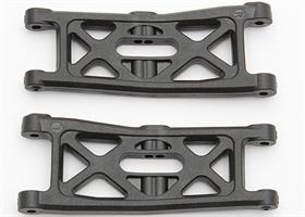 Front Arm, B5M