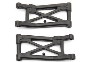 Team Associated - AE91528 - Rear Arm, B5M