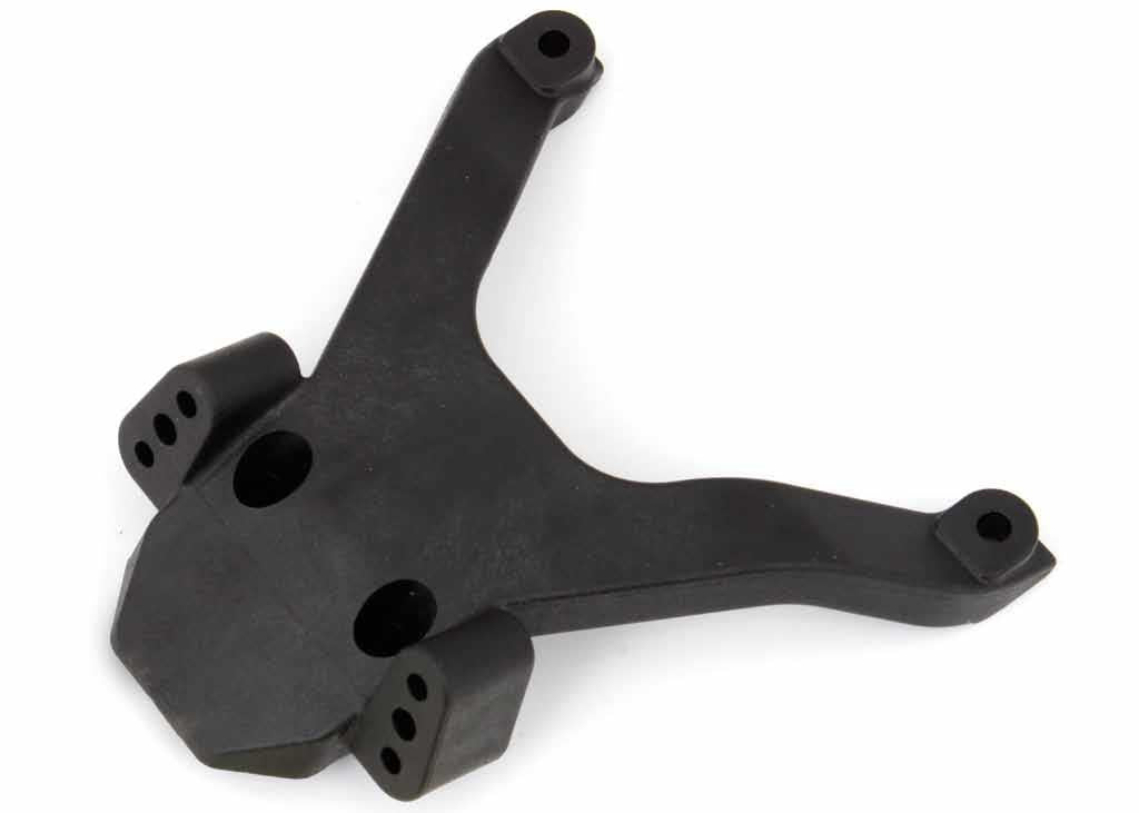 B6 Top Plate