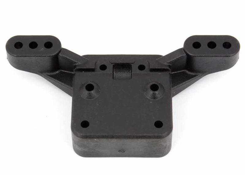 Team Associated - AE91655 - B6 Front Ballstud Mount