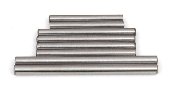 Team Associated - AE91670 - RC10B6.4 Hinge Pin Set