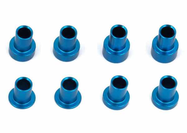 Team Associated - AE91676 - RC10B6.4 Caster Hat Bushings