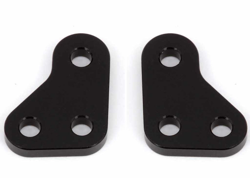 Team Associated - AE91679 - B6 Steering Block Arms