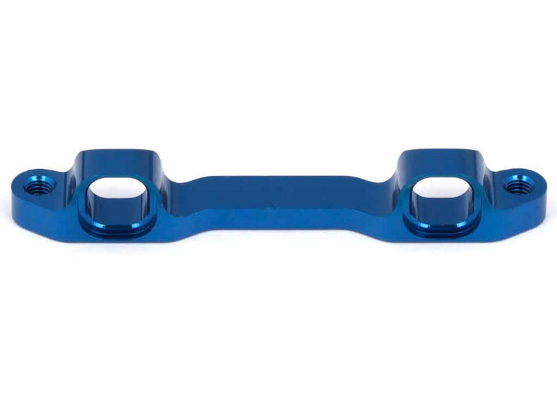 Team associated - AE91686 - B6 Aluminum Arm Mount, C