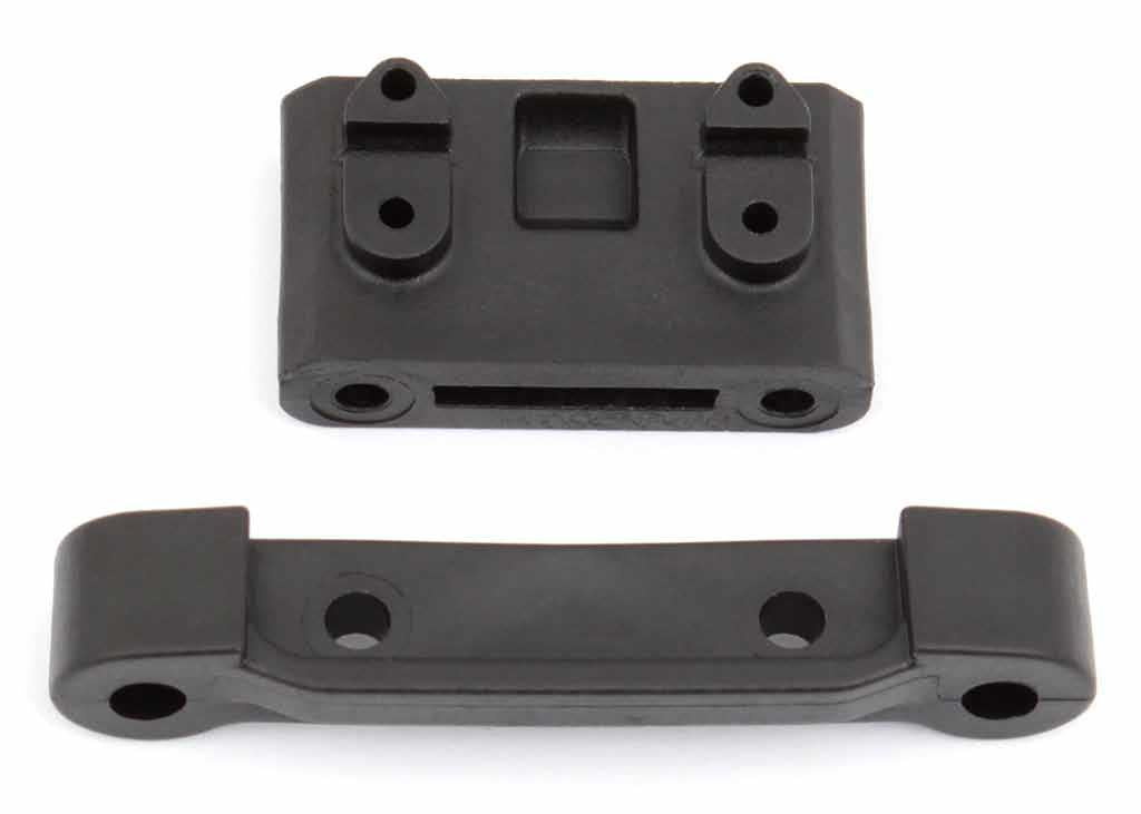 B6 Rear Gearbox Brace