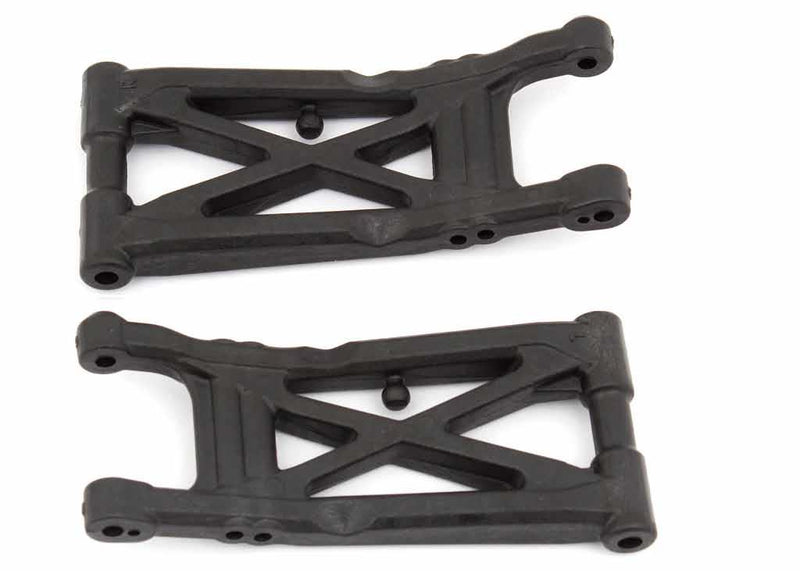 Team associated - AE91695 - B6 Rear Arms