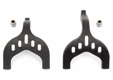 RC10B6.4 Chassis Braces