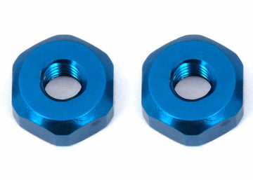 B6 Thumbscrews