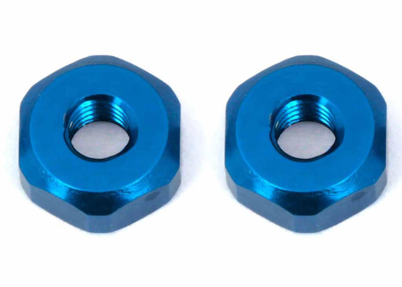 Team Associated - AE91729 - B6 Thumbscrews