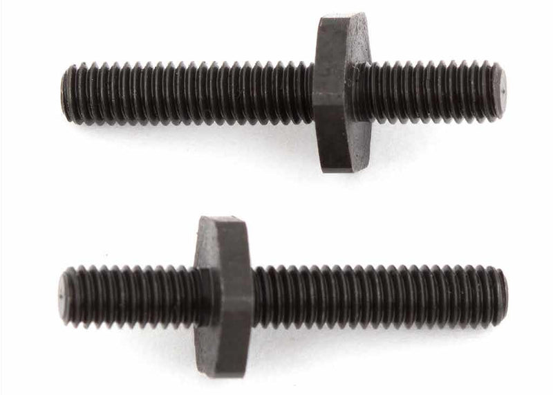 Team Associated - AE91730 - RC10B6.4 Battery Tray Shoulder Screws