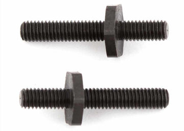RC10B6.4 Battery Tray Shoulder Screws
