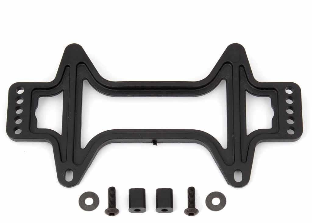 RC10B6.4 Battery Strap