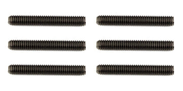 Team Associated - AE91737 - Set Screws, M3x20 mm