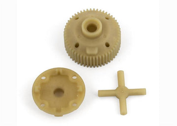RC10B6.4 Gear Differentiale hus