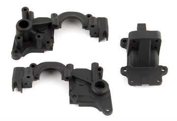 RC10B6.4 Laydown Gearbox