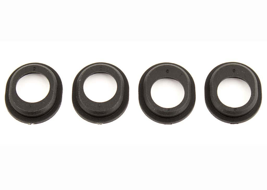 RC10B6.4 Differential Height Inserts