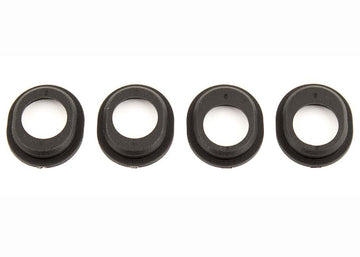 RC10B6.4 Differential Height Inserts