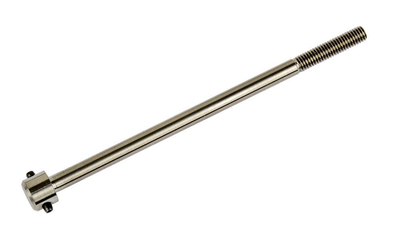 Team Associated - AE91797 - Titanium Top Shaft Screw