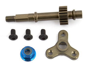 Team Associated - AE91800 - B6.4 FT Direct Drive Kit