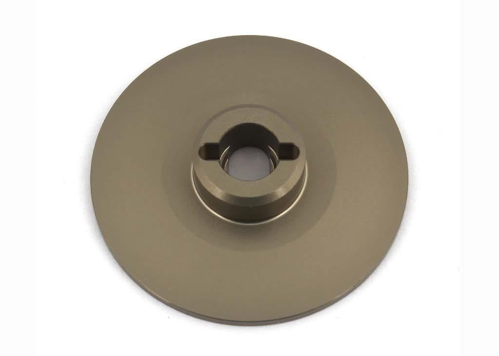 RC10B6.4 Slipper Hub, outer