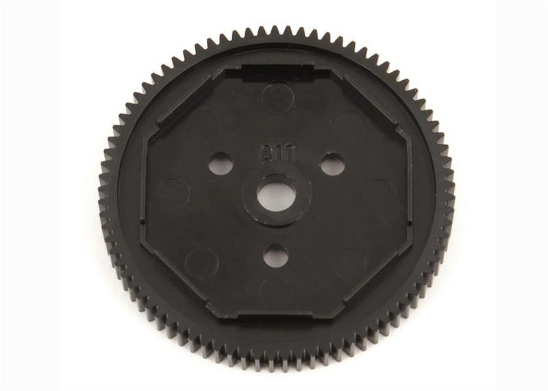 Team Associated - AE91812 - B6.1 Spur Gear, 81T 48P