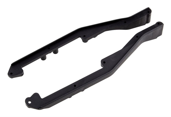 Team Associated - AE91886 - RC10B6.3 Side Rails