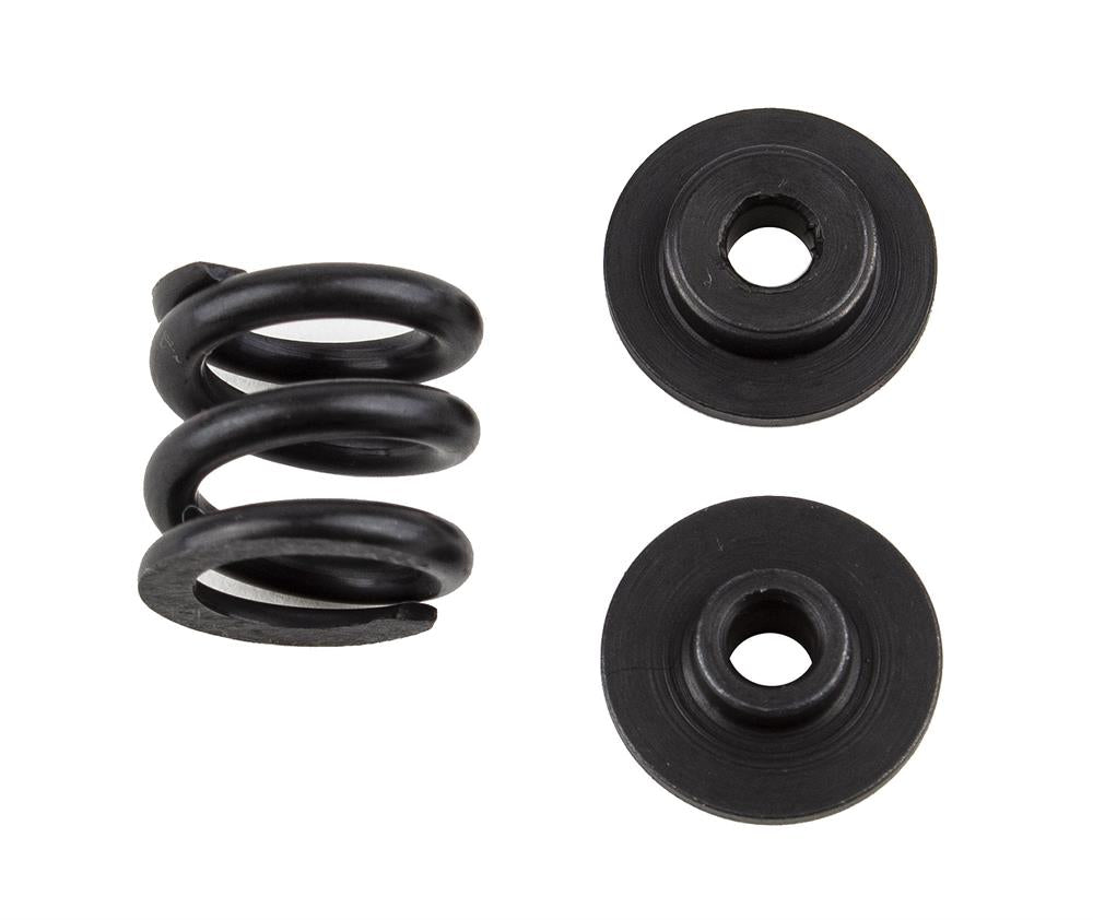RC10B6.4 HD Slipper Spring and Adapters