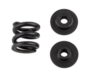 RC10B6.4 HD Slipper Spring and Adapters