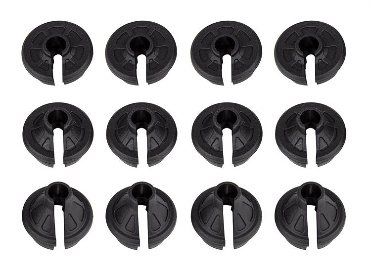13mm Shock Spring Cup Set