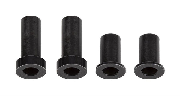 Team Associated - AE91974 - RC10B6.4 Steering Hat Bushing Set