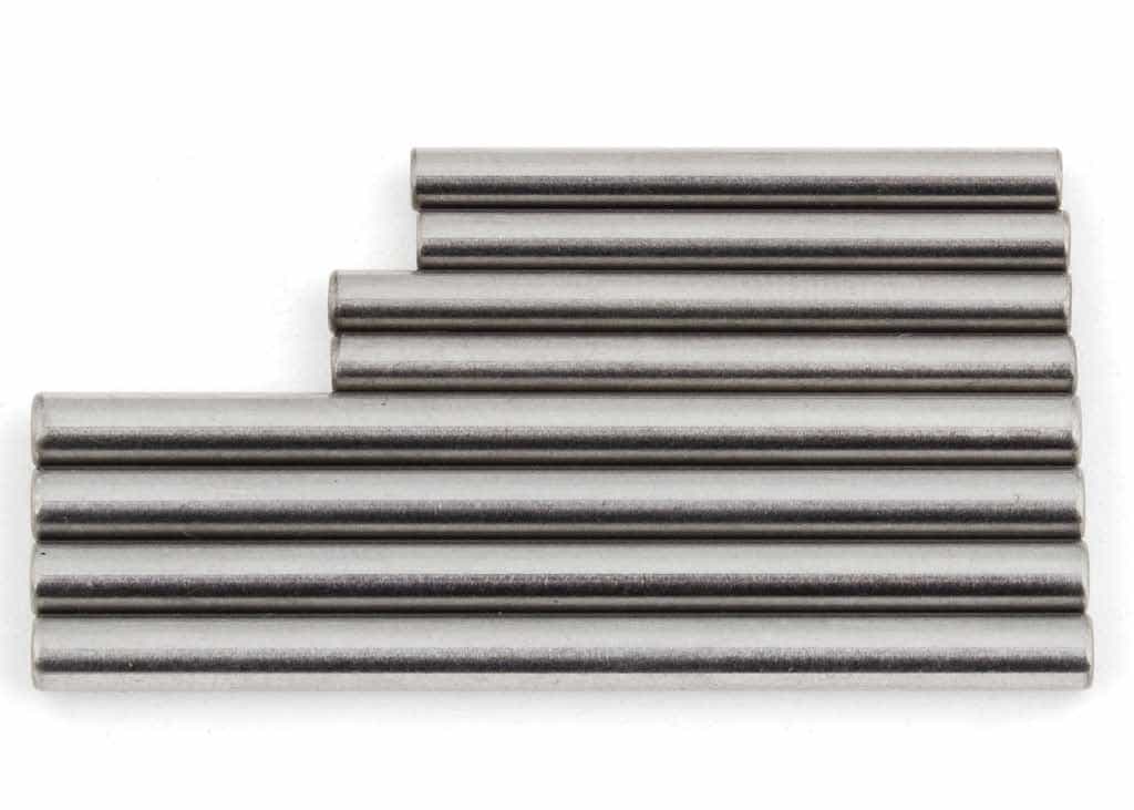 B64 Hinge Pin Set