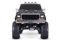 Traxxas - TRX92046-4 - TRX-4 F-150 High Trail Crawler