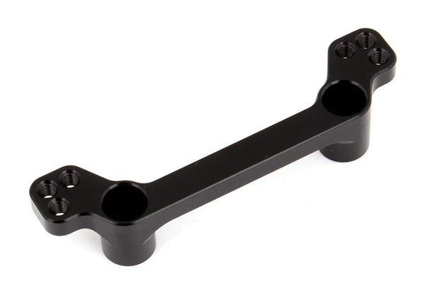 Team Associated - ae92104 - FT B64 Steering Rack, aluminum