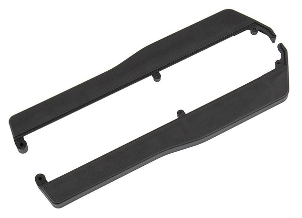 Team Associated - AE92112 - RC10B74 Side Guards