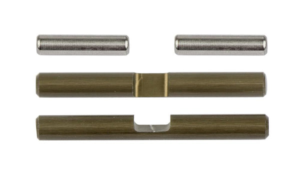 Team Associated - AE92138 - RC10B74 Differential Cross Pins