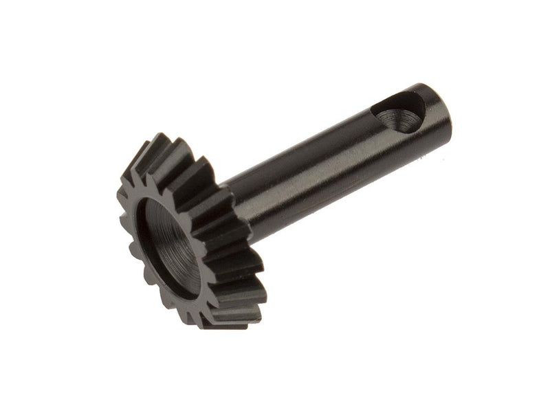 Team Associated - AE92142 - RC10B74 Differential Pinion Gear, 16T