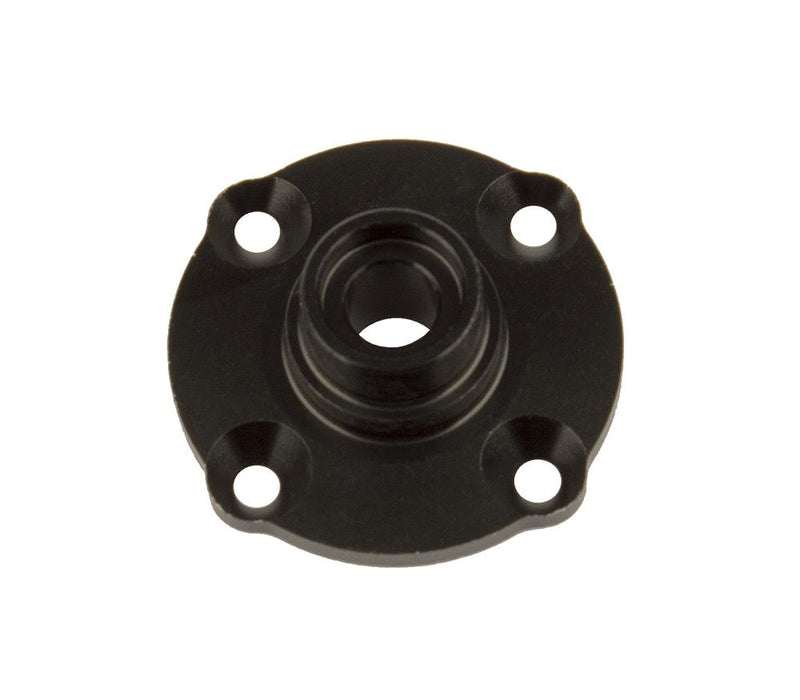 Team Associated - AE92146 - RC10B74 Differential Cap, center