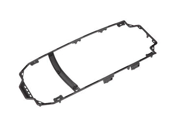 Traxxas - TRX9215 - Body cage (fits #9211 body)