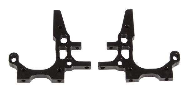 Team Associated - AE92154 - RC10B74 Rear Bulkhead