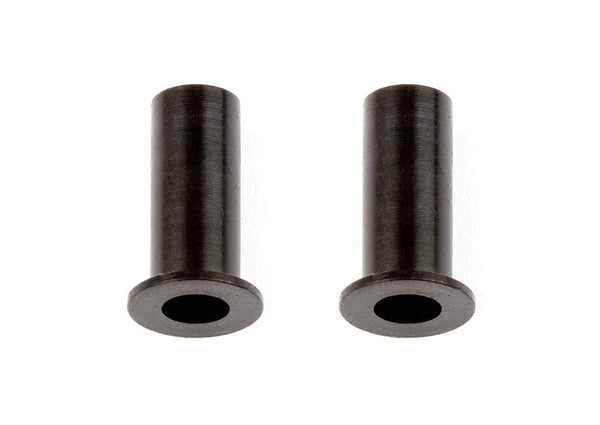 Team Associated - AE92169 - RC10B74 Steering Rack Hat Bushings