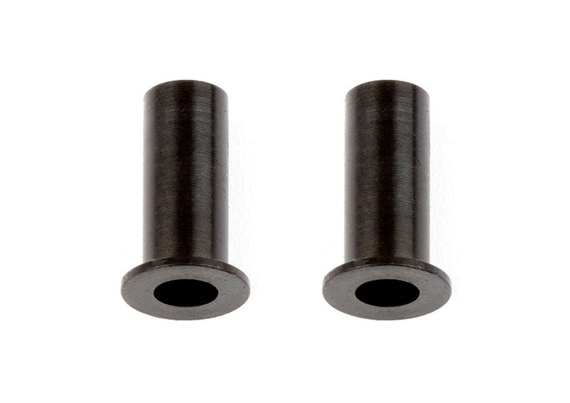 Team Associated - AE92169 - RC10B74 Steering Rack Hat Bushings