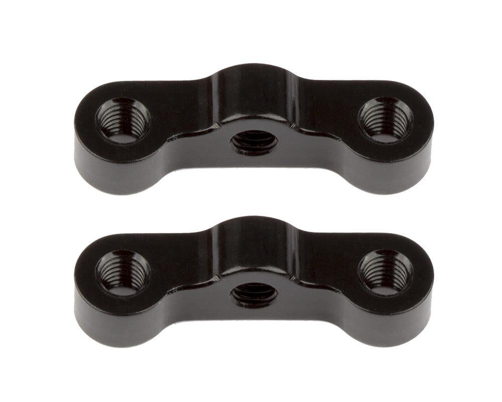 Rear Hub Link Mounts
