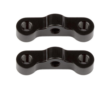 Rear Hub Link Mounts