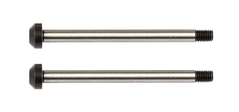 Team Associated - AE92188 - RC10B74 Rear Hub Hinge Pins