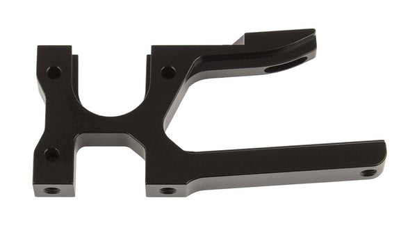 Team Associated - AE92235 - RC10B74 Motor Mount