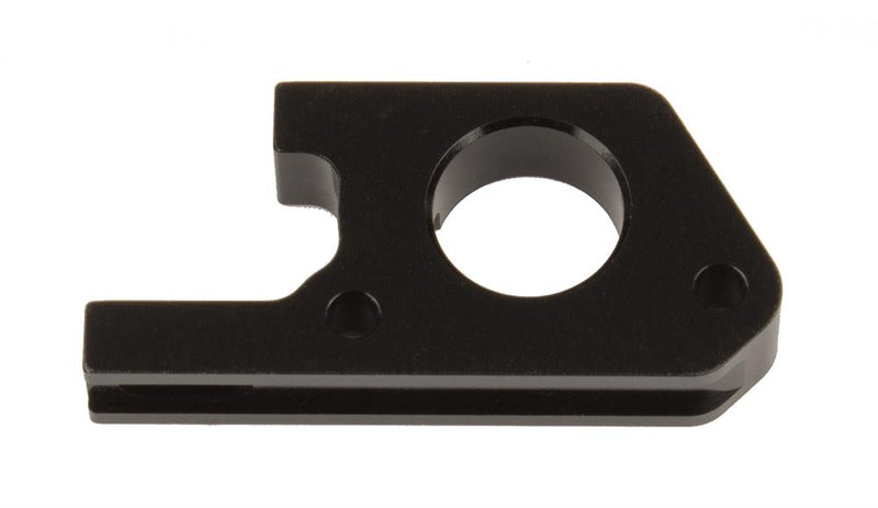 Team Associated - AE92236 - RC10B74 Motor Mount Slide